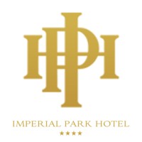 Imperial Park Hotel logo - Similar company to Innreach