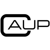 CAUP logo - Similar company to Coded Brand