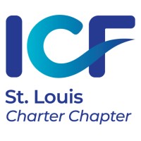 ICF St Louis Charter Chapter logo - Similar company to Icf Oregon