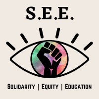 S.E.E. Connecticut logo - Similar company to Circle7531, Llc - Celebrate The Holidates®