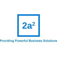2aSquare Infotech Studios Pvt Ltd logo - Similar company to Ideapps
