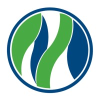 Maury Regional Health logo - Similar company to Bone And Joint Institute Of Tennessee