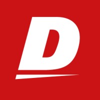 Dartline logo - Similar company to P & J Ellis Ltd