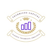 Technicus Capital, LLC logo - Similar company to Atcommunications
