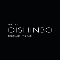 OISHINBO Restaurant logo - Similar company to Vspots