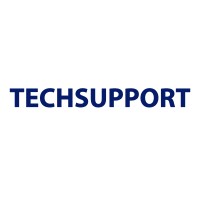 TECHSUPPORT logo - Similar company to Techsupport Armenia