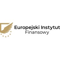Europejski Instytut Finansowy logo - Similar company to Polisa Expert S.A.