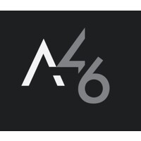 Agency46 LLC logo - Similar company to Curious Check Digital Marketing