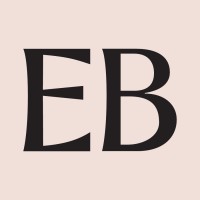 Element Brooklyn logo - Similar company to Tripexpert