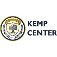 Kemp Center logo - Similar company to Promark Sa