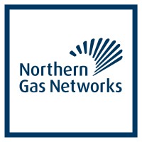 Northern Gas Networks logo - Similar company to Sgn