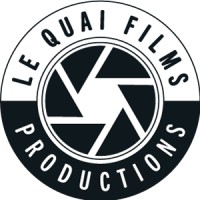 Le Quai Films