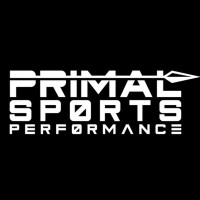 Primal Sports Performance logo - Similar company to Your Trainer Technologies