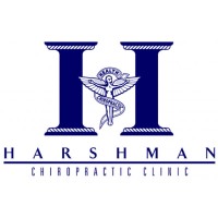 Harshman Chiropractic Clinic logo - Similar company to Harshman Ce Group, Llc
