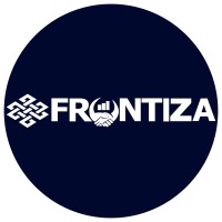 Frontiza Services Private Limited logo - Similar company to Pnr Edtech Pvt. Ltd.