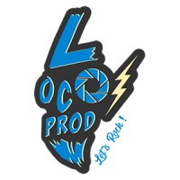 LOCO PROD logo - Similar company to Ekolinea