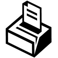 Teknopoly logo - Similar company to Realist Films