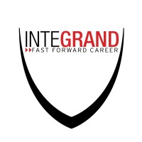 Integrand Delft