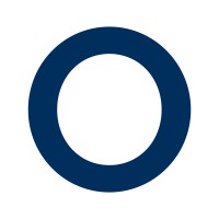 Ciberobs Consulting logo - Similar company to Msecb