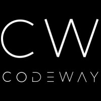 Codeway logo - Similar company to Codeways Pvt
