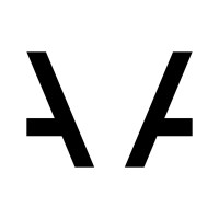 ACIERTA logo - Similar company to Culdesac