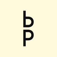 Bodecker Partners logo - Similar company to Els Analysis