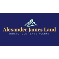 Alexander James Land Ltd logo - Similar company to Edwin Percy