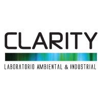 Clarity Laboratorios S.R.L logo - Similar company to Logistix 360