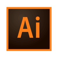 Learn Adobe Illustrator logo - Similar company to Apesix