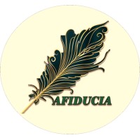 Afiducia - ESG Consulting logo - Similar company to B2 Ambiental