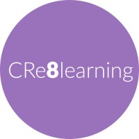 Cre8Learning Ltd