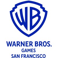 Wb Games San Francisco