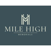Mile High Memorials