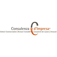 Consulenza d'Impresa logo - Similar company to Cambiamenti