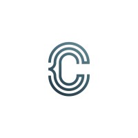 Crocker & Co. logo - Similar company to Hurricane Digital Marketing