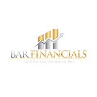 Bar Financials logo - Similar company to Rtb Capital Group