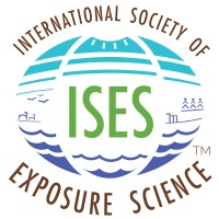 International Society of Exposure Science logo - Similar company to Journal Of Exposure Science & Environmental Epidemiology