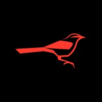 Team Cardinalis logo - Similar company to Mind Scale