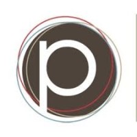 Portsmouth Symphony Orchestra