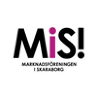 Marknadsföreningen I Skaraborg