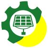 The Green Hub Italia logo - Similar company to Fimm Srl