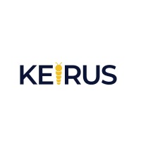 KEIRUS BY KJE logo - Similar company to Itperforma