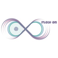 FlowON BR Marketing logo - Similar company to Flowon - Gamification Lab