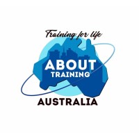 About Training Australia