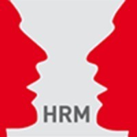 HRM Experts Group Austria logo - Similar company to Hr Experts Austria