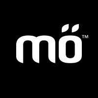 mobius Digital Marketing logo - Similar company to Mobius Digital