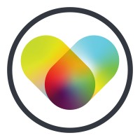 Nutrition Army logo - Similar company to Atomic Tango