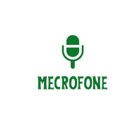 Mecrofone logo - Similar company to Trans Expert