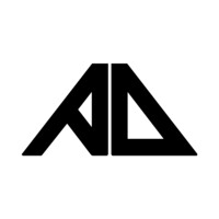 Acción Dev logo - Similar company to Robi Studios
