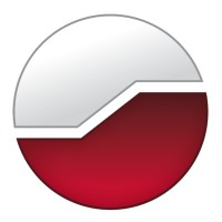 GEMTEC Consulting Engineers & Scientists Limited logo - Similar company to Soil Engineers Ltd.